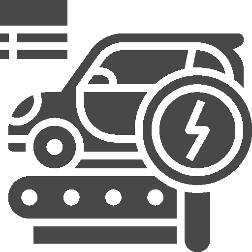 logo_automotive_quality-issue