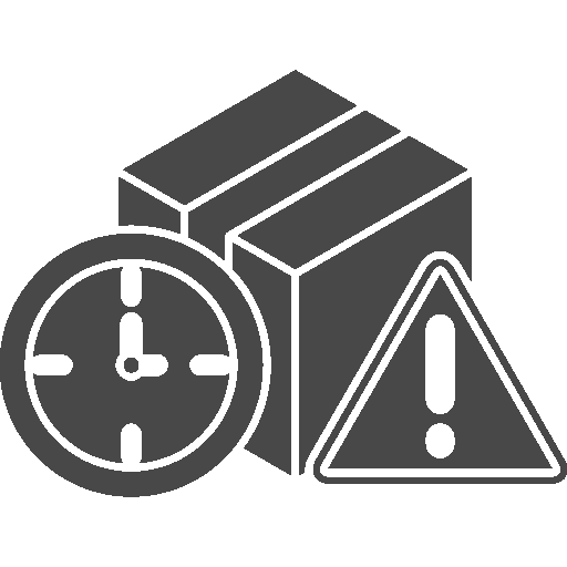 logo_automotive_supply-delay