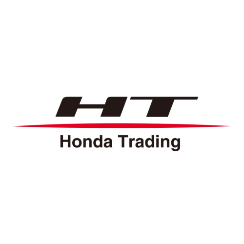 logo_honda-HT