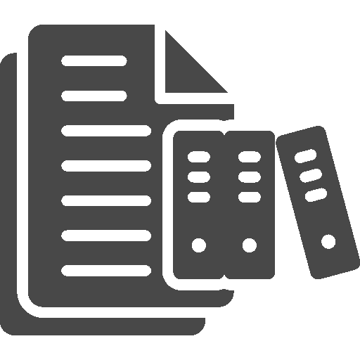 logo_BOM complicated