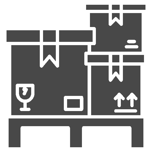 logo_Varity of inventory