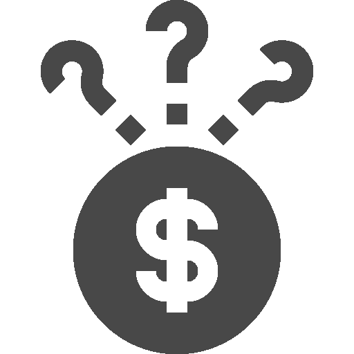 logo_costing