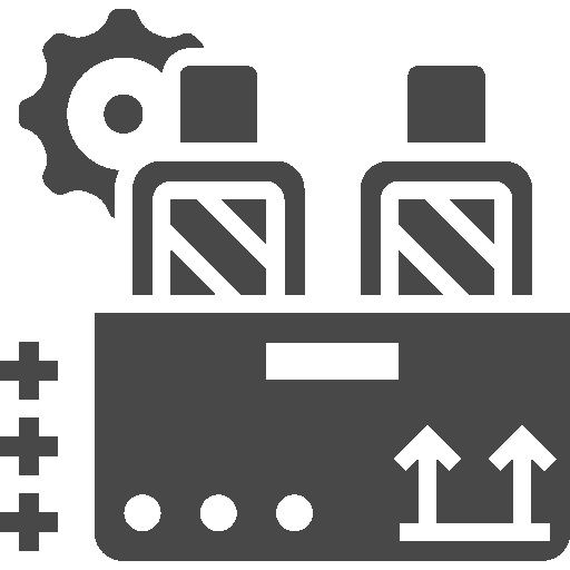logo_customer cystomize