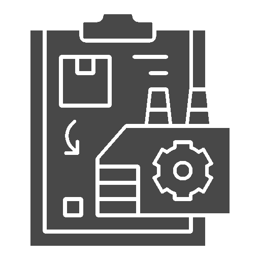 logo_production planning