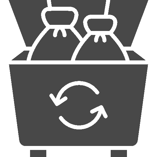 logo_wastage