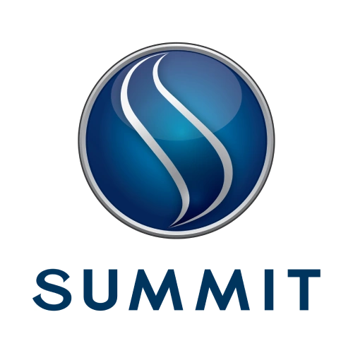 logo_summit