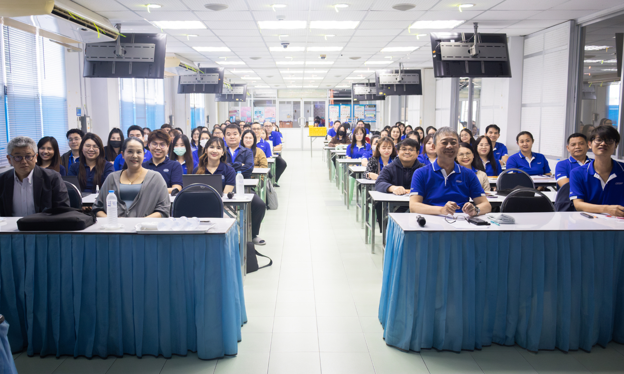 ERP CBTACT 5 1