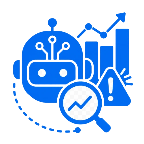 Cloud ERP for Packaging Industry_AI