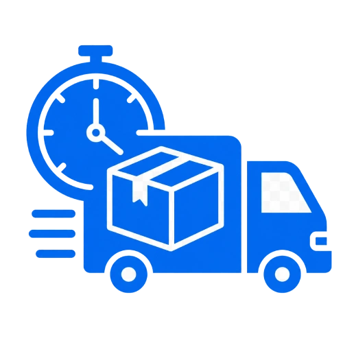 Cloud ERP for Packaging Industry_Delivery&Transfer