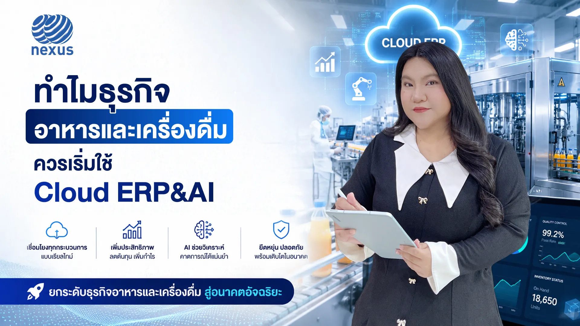 Cover_Food&Beverage_Video