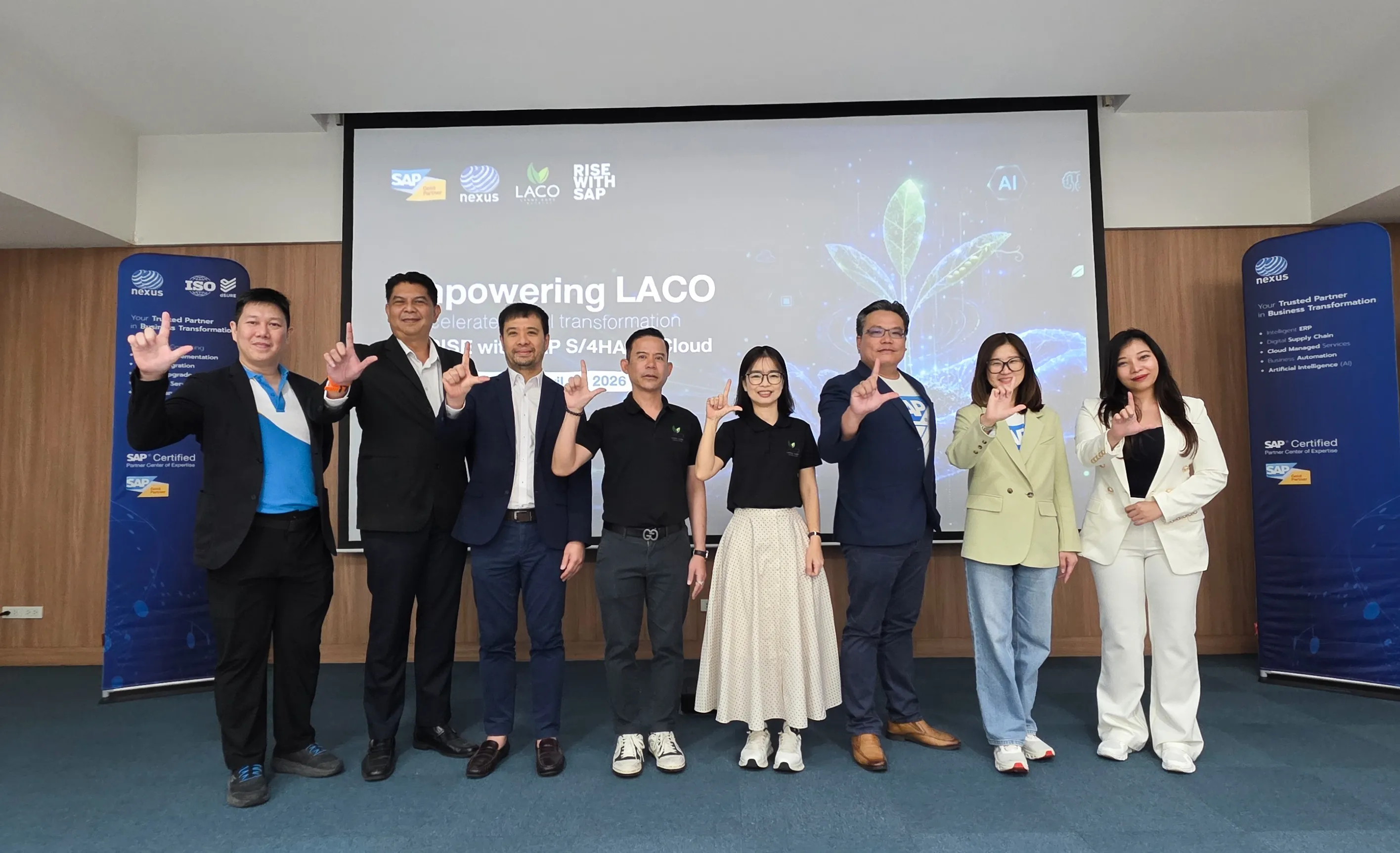 ERP LACO All Post Approved 7 9 11zon