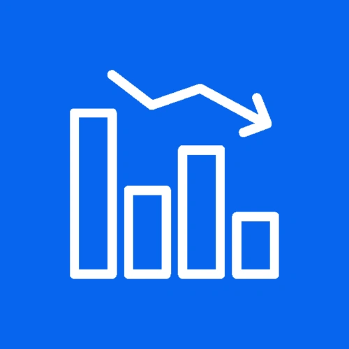 Logo_SAP S_4HANA Cloud_Reduce Production Cost