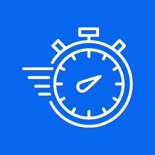 Logo_SAP S_4HANA Cloud_Result Realtime