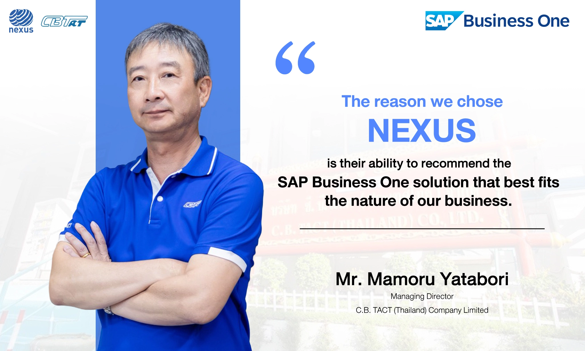 ERP Quote K.Mamoru EN