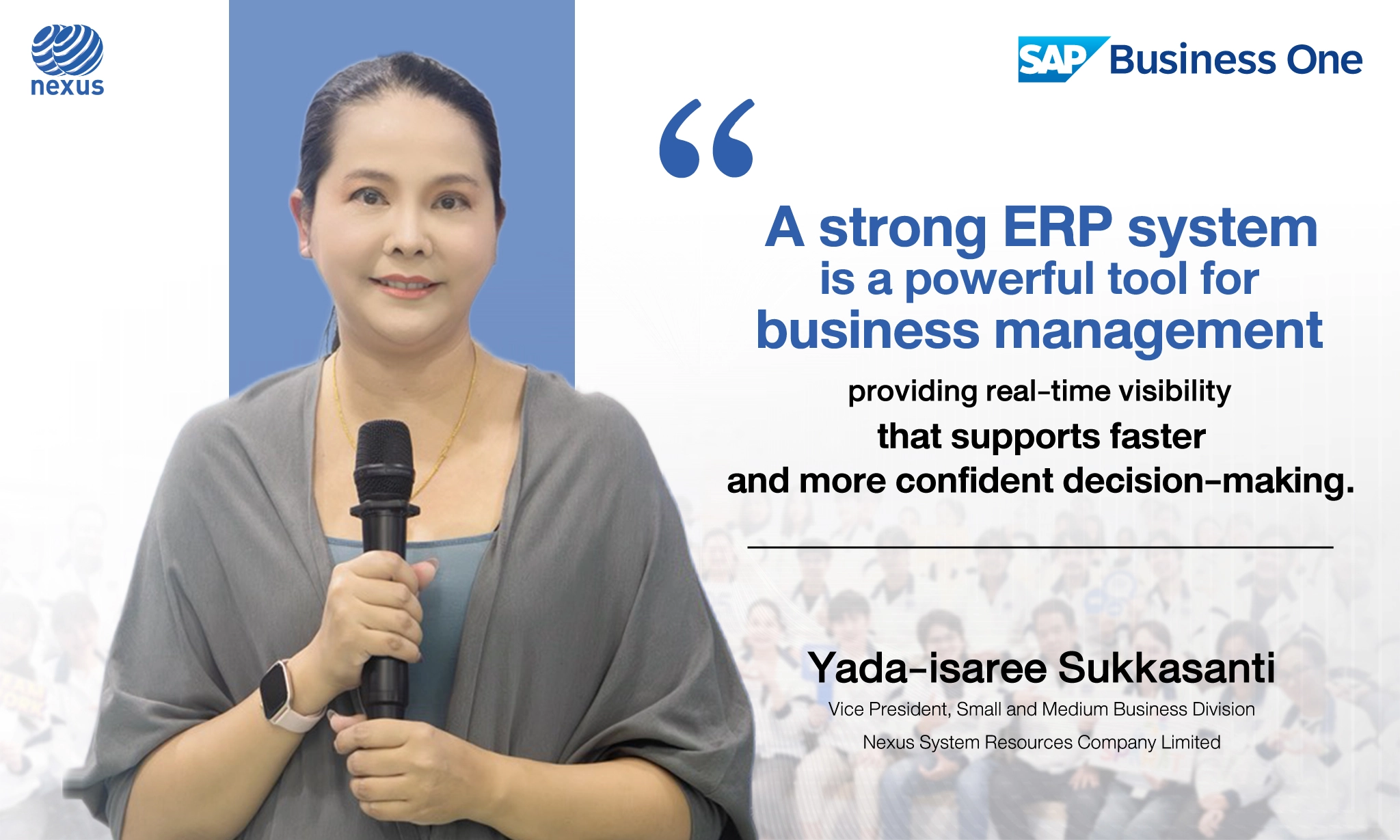 ERP Quote K.Yada EN Draft2