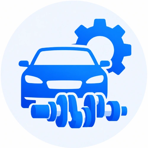 SAP Business One for Automation Industry Manufacturing