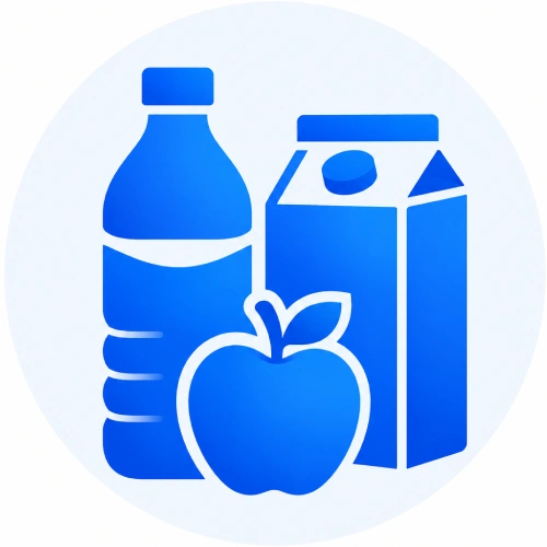 SAP Business One for Food&Beverage Industry Manufacturing (1)