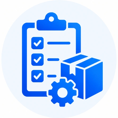 SAP Business One for OEM Industry Manufacturing