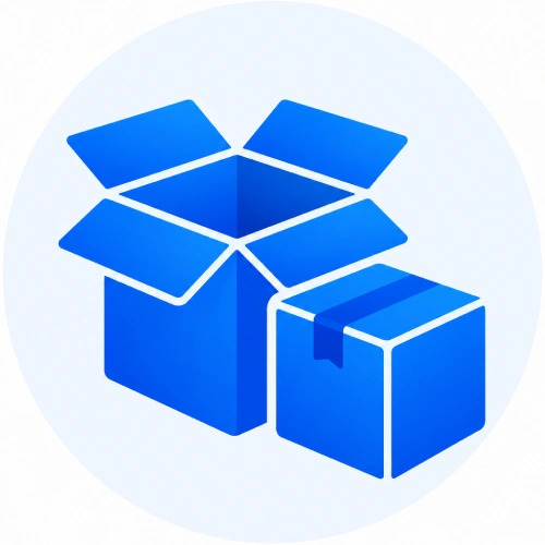 SAP Business One for Packaging Industry Manufacturing