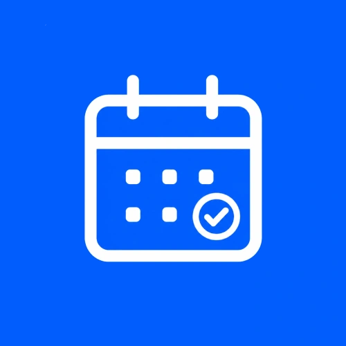 icon-calendar