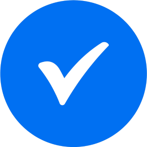 icon-check