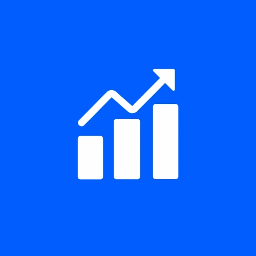 icon-graph