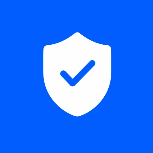 icon-shield