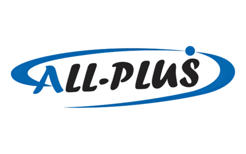 logo-AllPlus