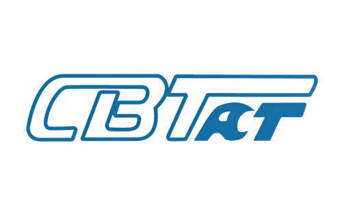 logo-CBTact