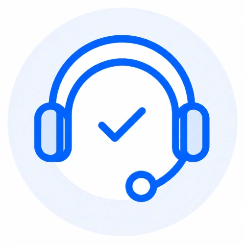 logo-Golive&Support