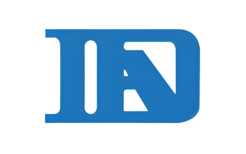 ERP logo IDSeven