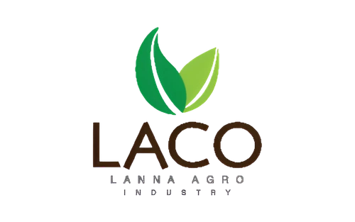 logo-LACO Lanna