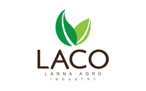 ERP Customer Stories - Draft 25 logo-LACO