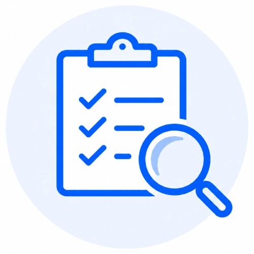 logo-Requirement Review