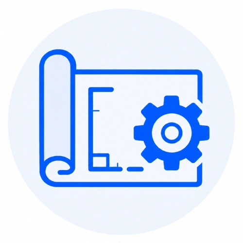 logo-Solution Design