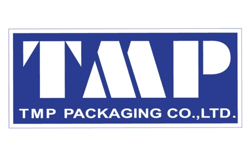 logo-TMP