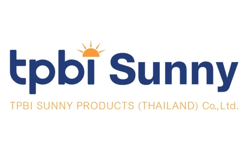 logo-TPBI Sunny