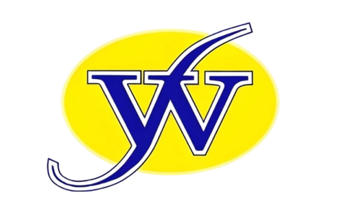 logo-WFFYellow