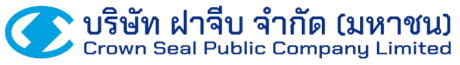 logo-crownseal-fullname