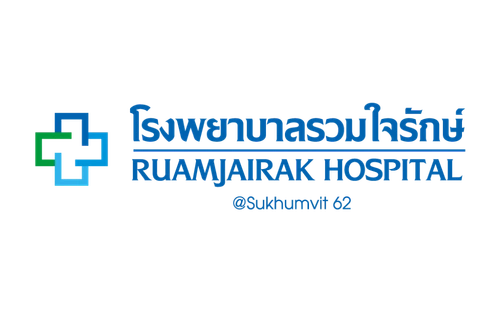 ERP Customer Stories - Draft 33 logo-ruamjairakhospital