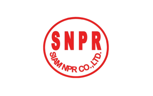ERP Customer Stories - Draft 31 logo-siamnpr