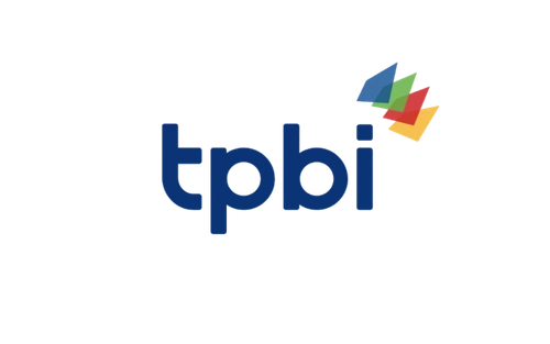 logo-tpbi (2)