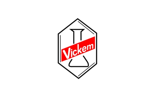 ERP Customer Stories - Draft 29 logo-vickempattana