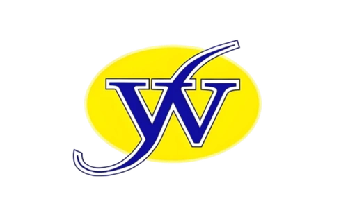 ERP Customer Stories - Draft 32 logo-widefaithfoods