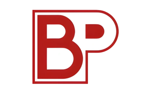 logo_BPRed