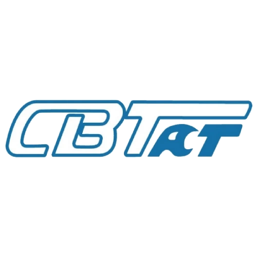 logo_CBTact