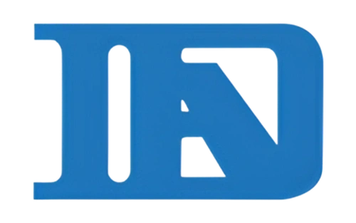logo_IDA