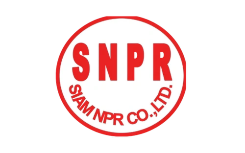 logo_SNPRCircle