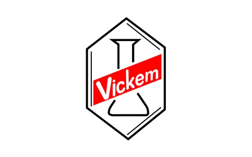 ERP logo Vickem 1