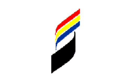 logo_เซ่งไถ่